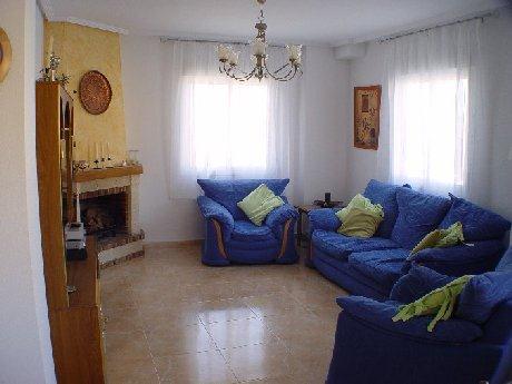 Inside Pictures