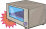 Microwave Oven