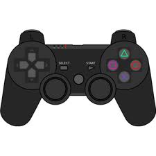 PlayStation2