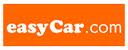 EasyCar Logo