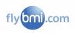 FlyBMI Logo