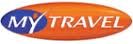 MyTravelLite Logo